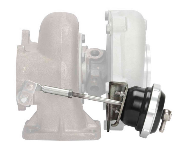 IWG75 Ford XR6 Actuator 7PSI